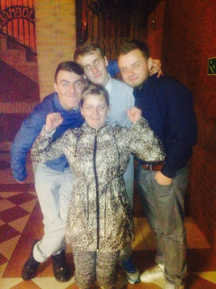 1 stycze que