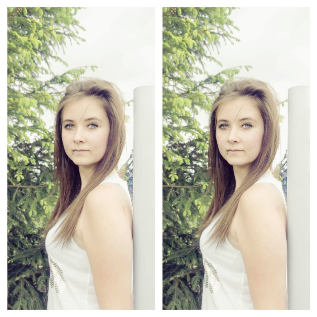 ciepluko :D