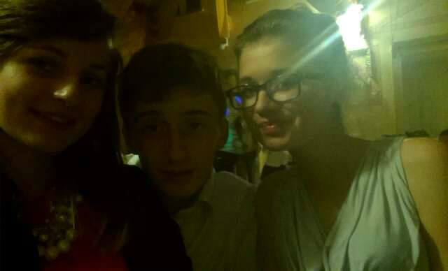 18-nastka :3