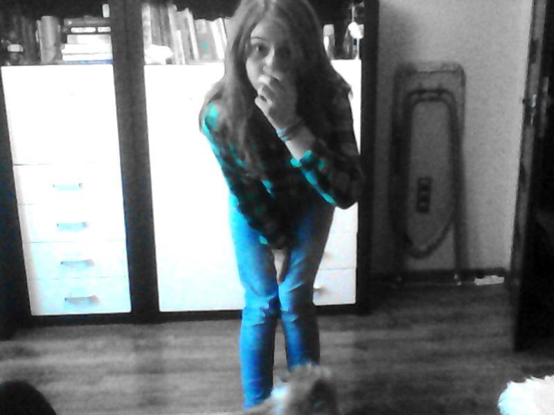 Heej to ja Wika 