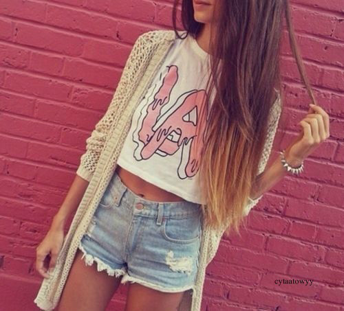 Iwona
