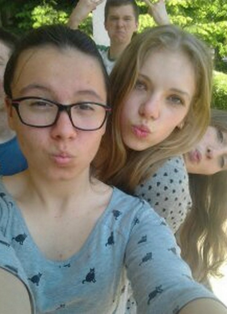 Soce