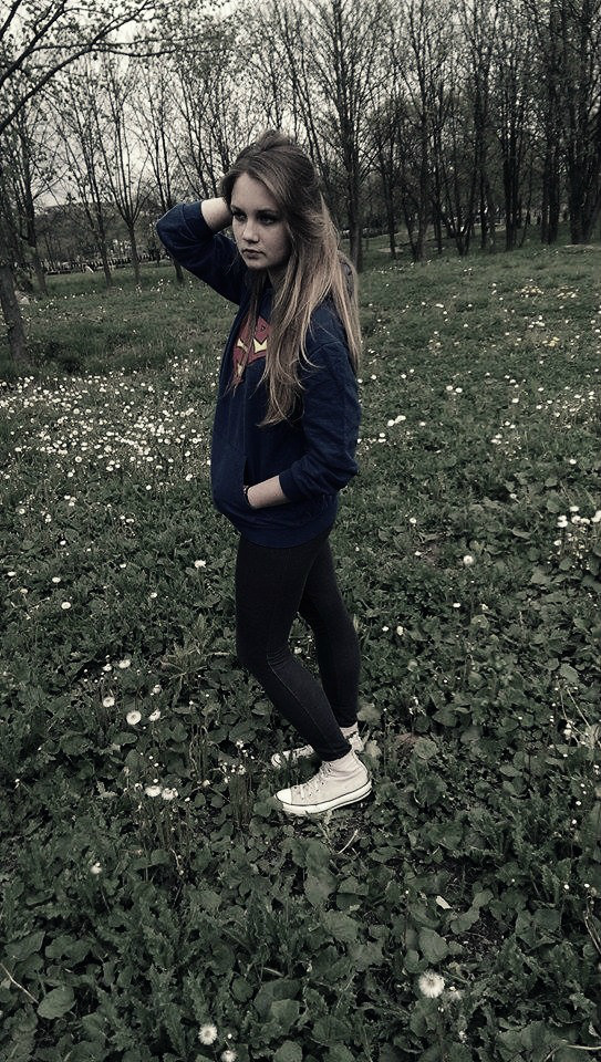 huu7y