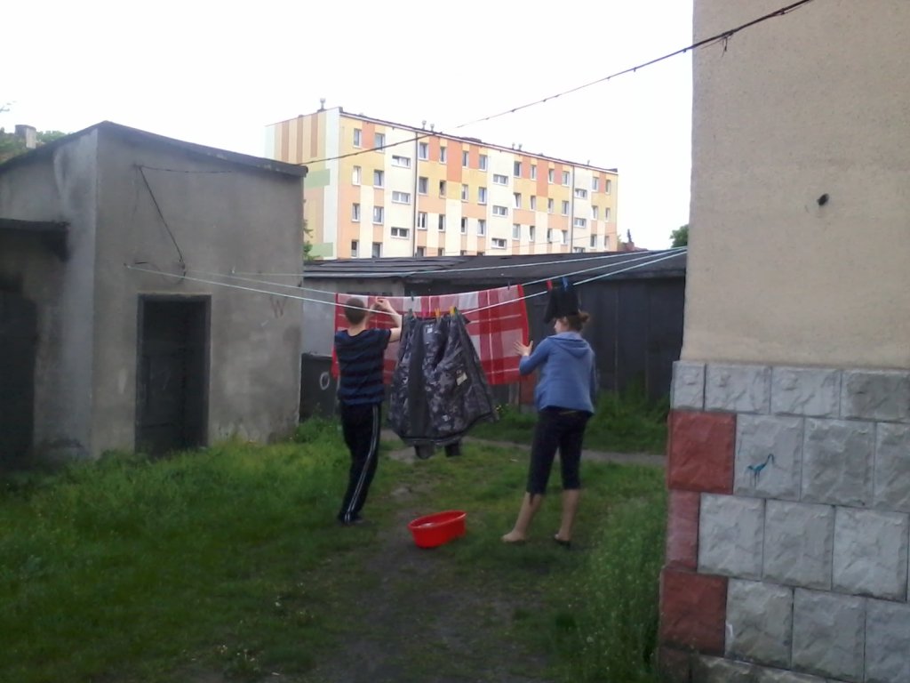 i kolejne.. :-*