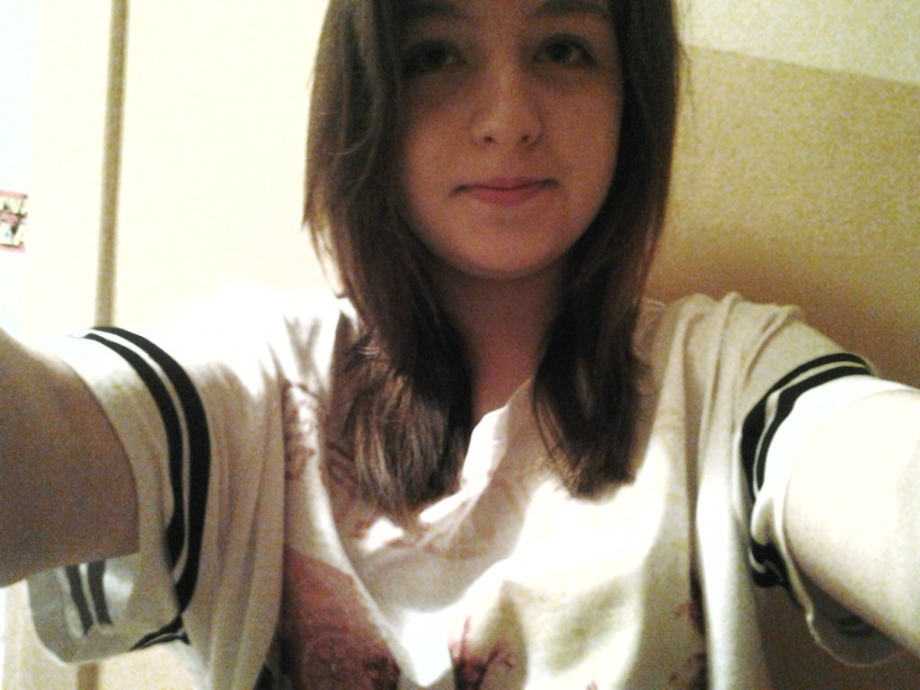;d