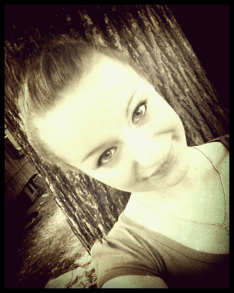 smail :-D