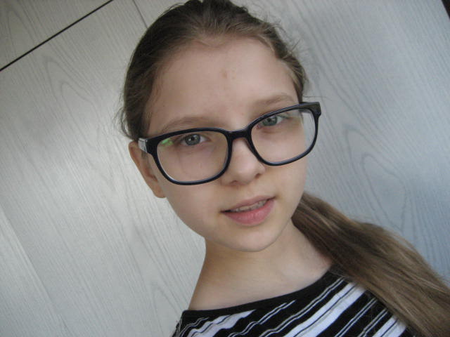 :) :)