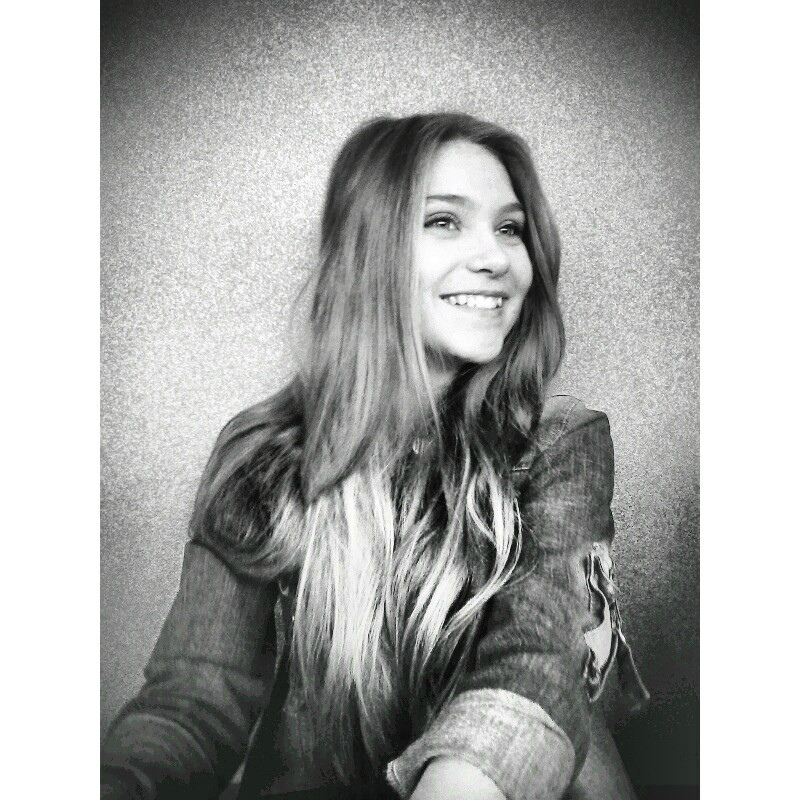 NEVER MIND