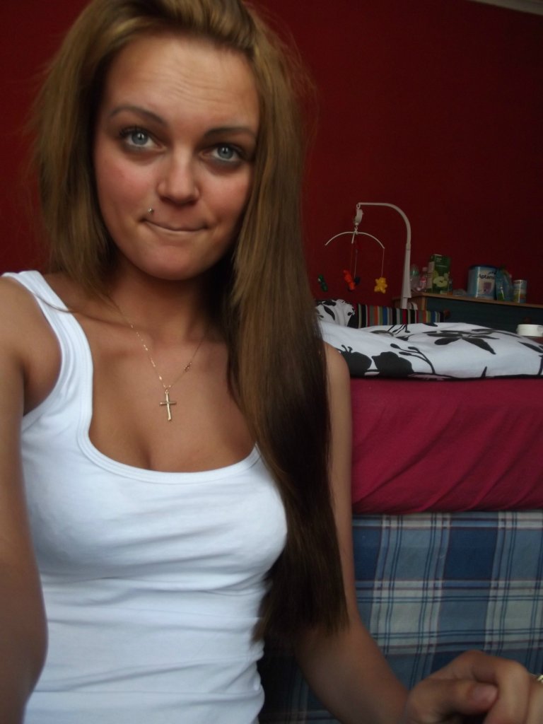 fajwwwwwwwwwwww. 