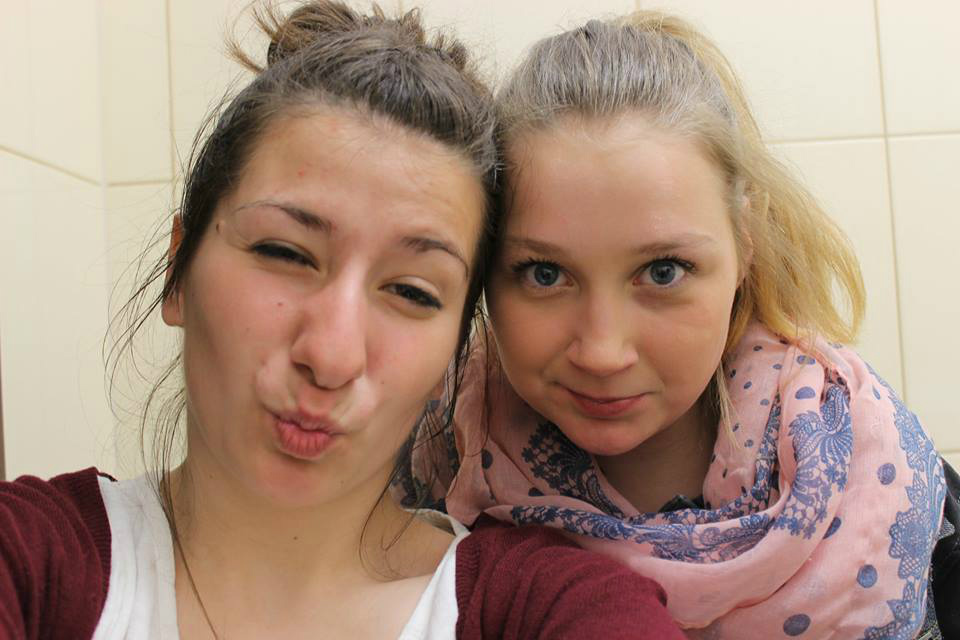Martu :*