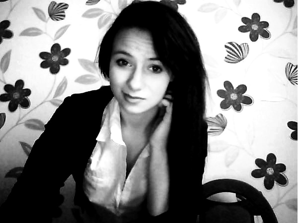 Opowiem wam bajke. 