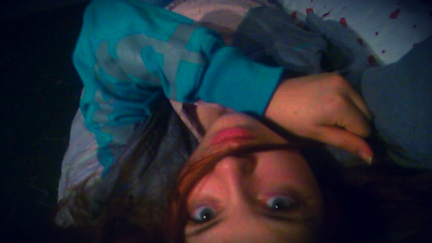 [pppppf,lv;xc