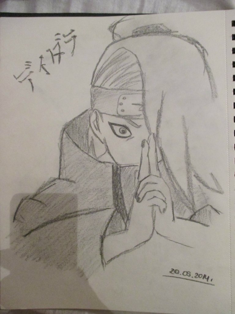 7.