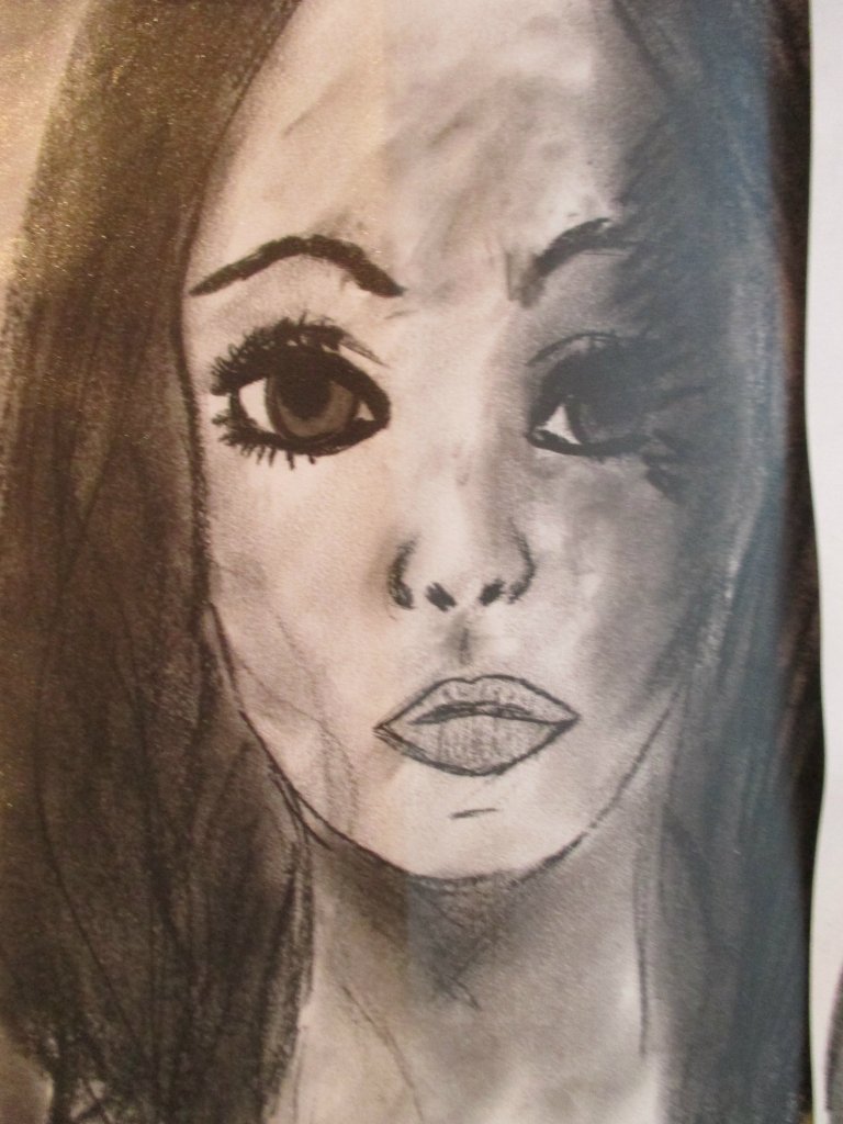 8.