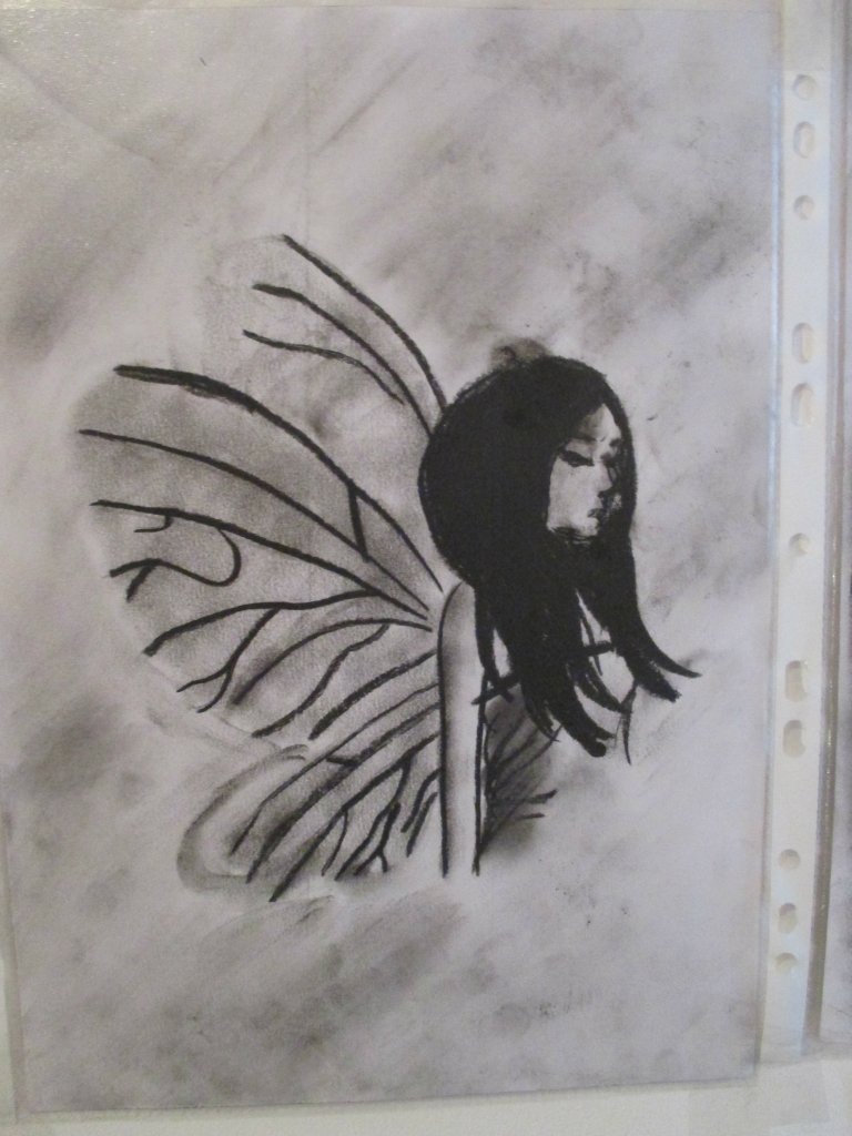 9.