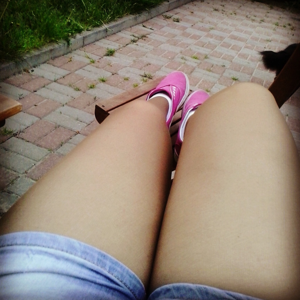 ciepo *.*