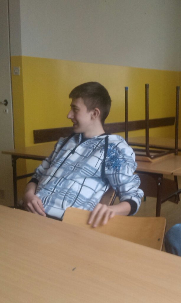 Szkoa? 