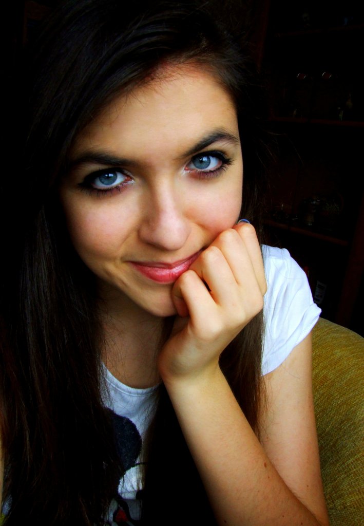 ;*
