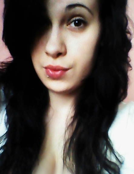 one moment. 