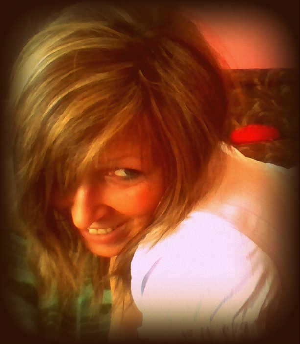 Nochal :)