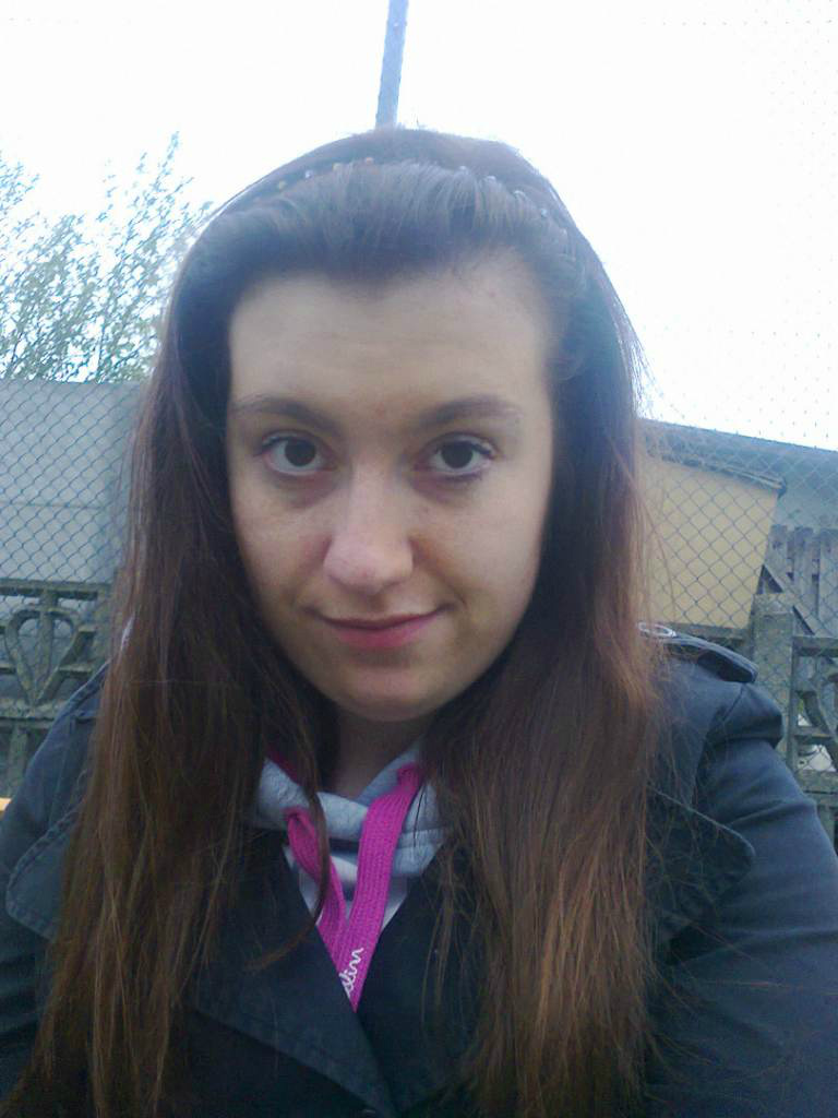 oby tak dalej :)