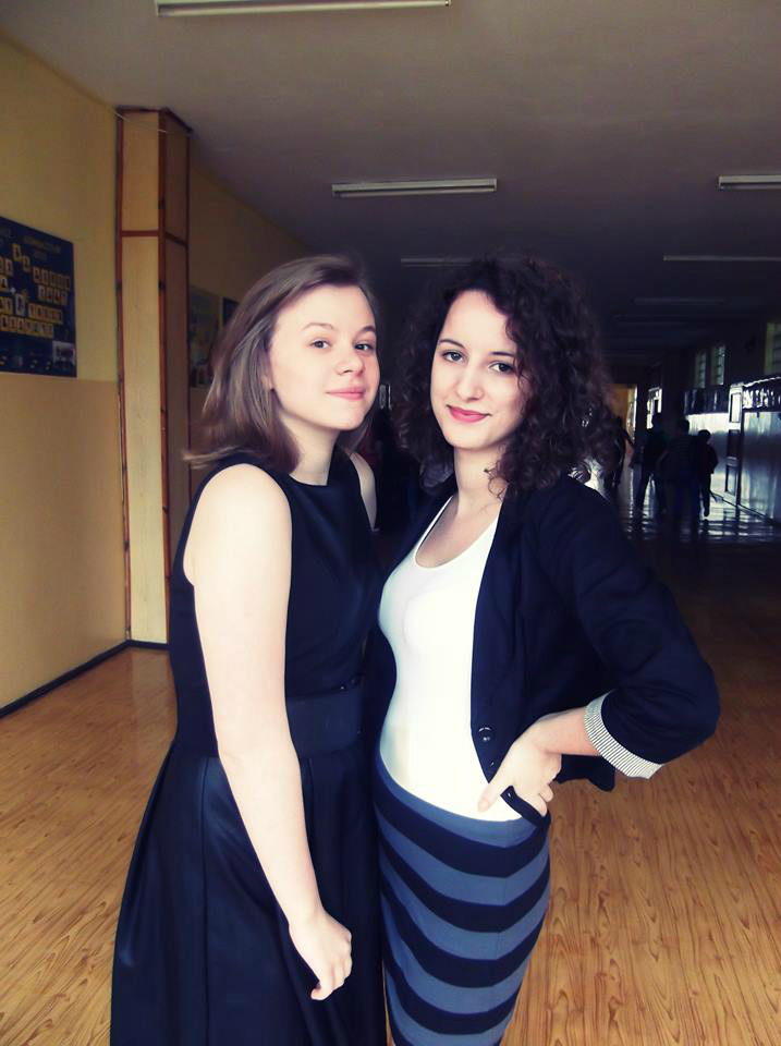 BLABLABLA