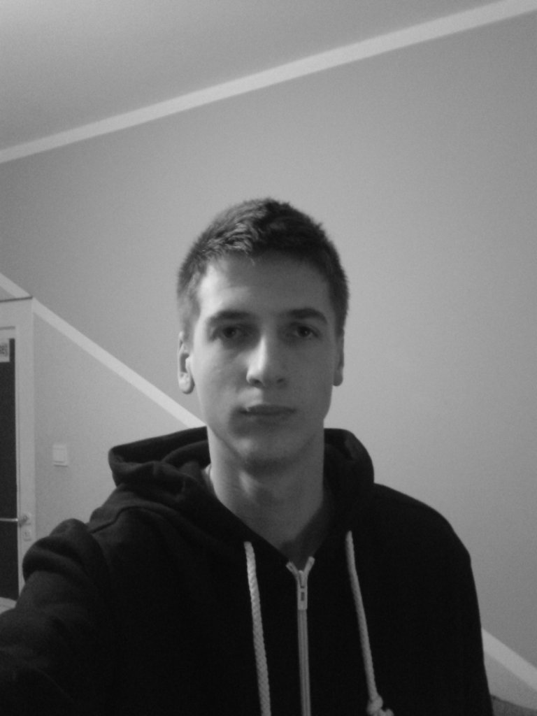 ;)