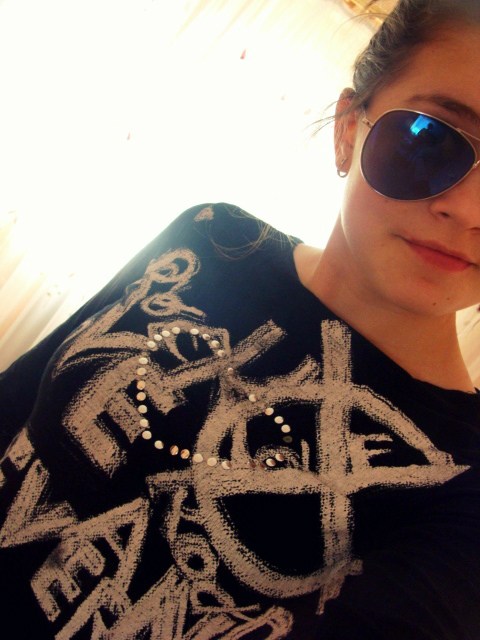 xoxo