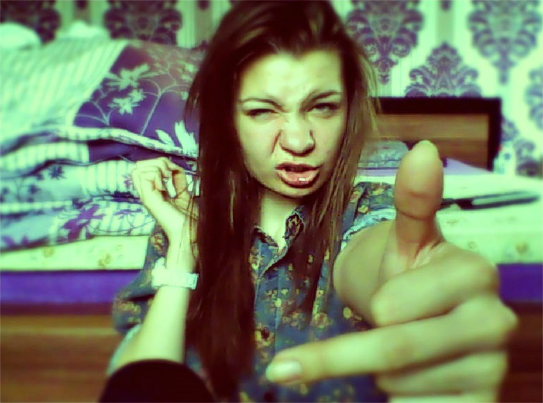 HelloBitches