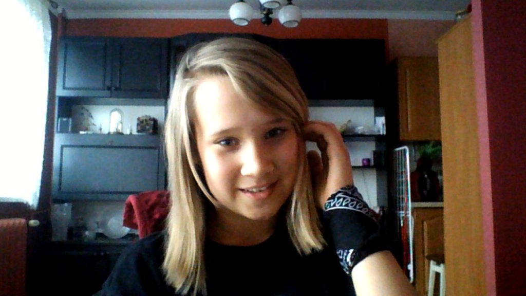 hey 