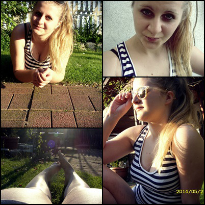 48. SUMMER! 