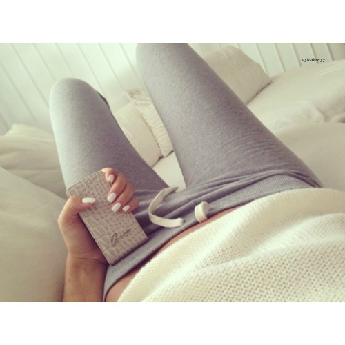 Iwona
