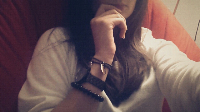 bad face day