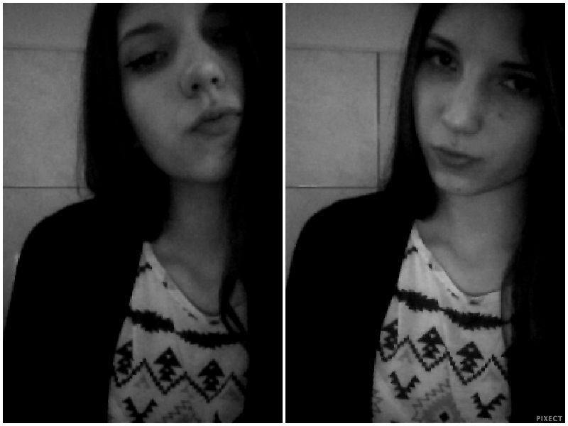 got to find yourself alone