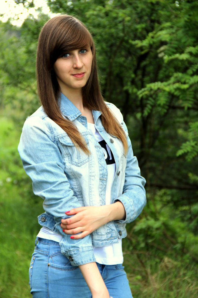Wic kochajmy w peni
