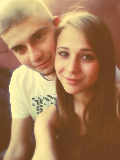 :*