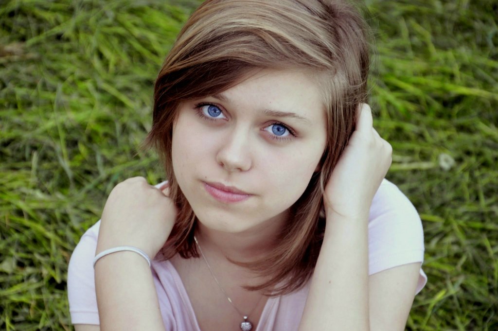 Elwi photo.