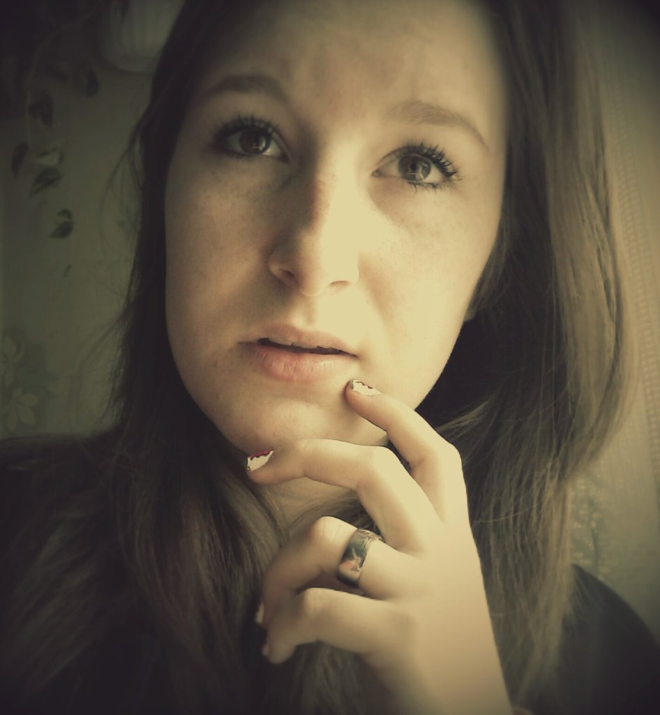 cos tam xd