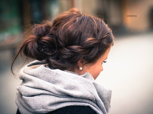 Iwona