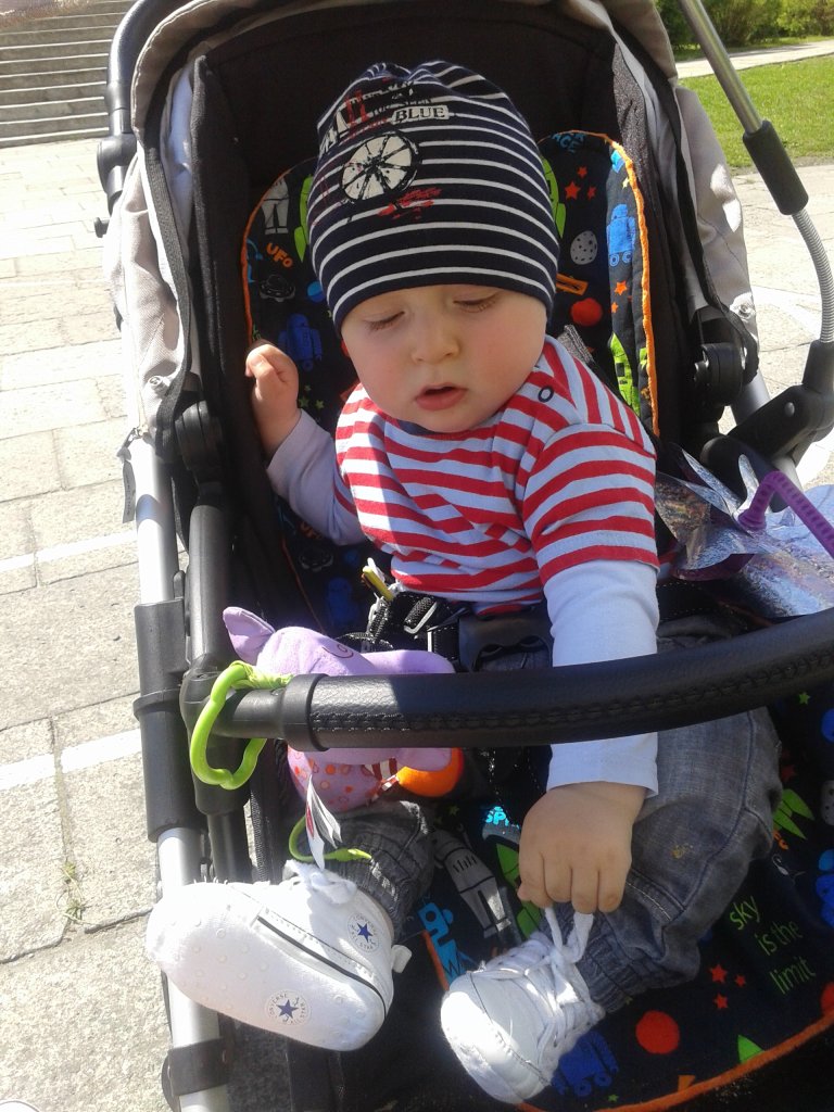 Jasiek :* 