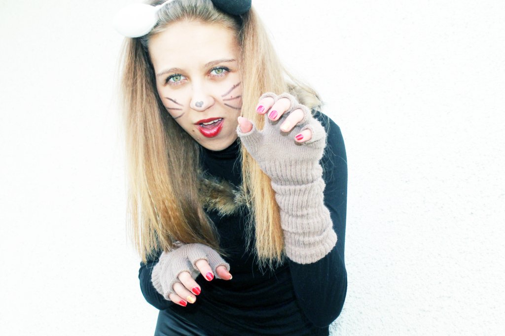 Kasia