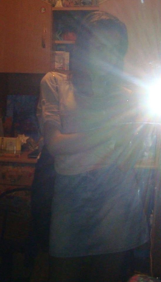 Takie Tam ^.^