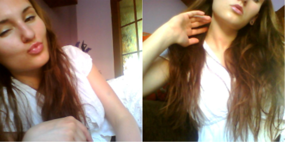 Najlepsza dieta wiata ;D