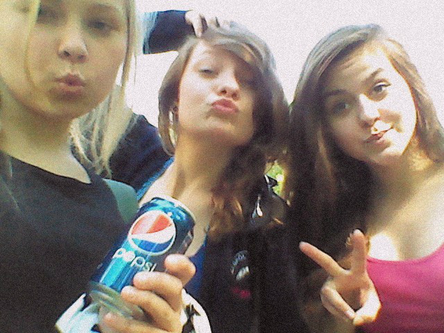 # laski # moje