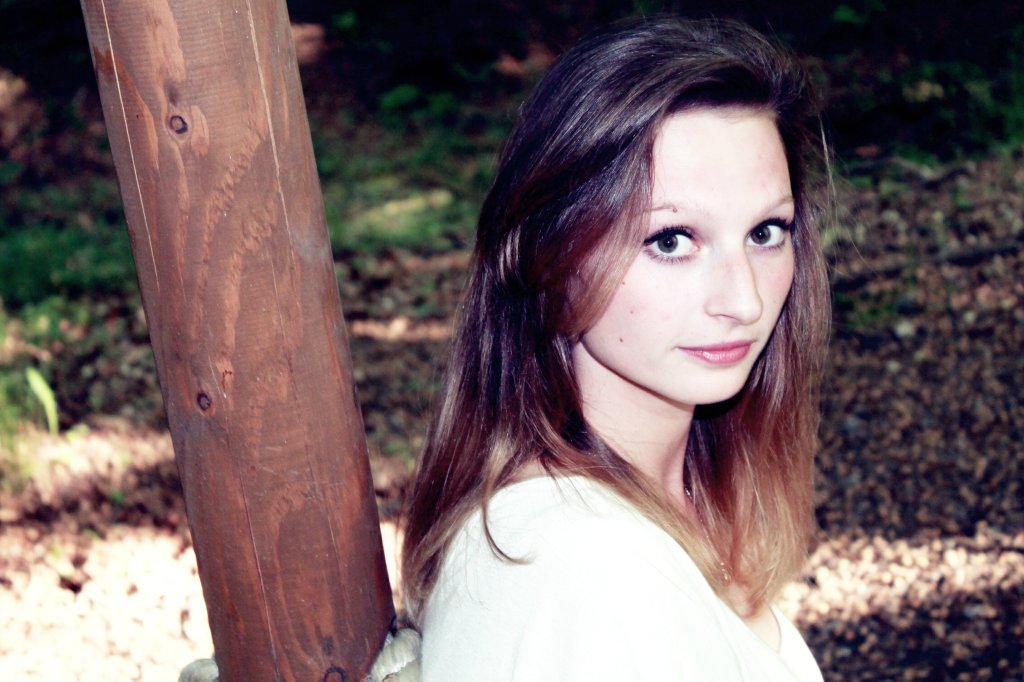 Martyna