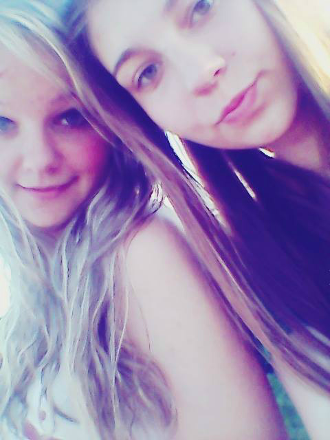 Z NATI :*