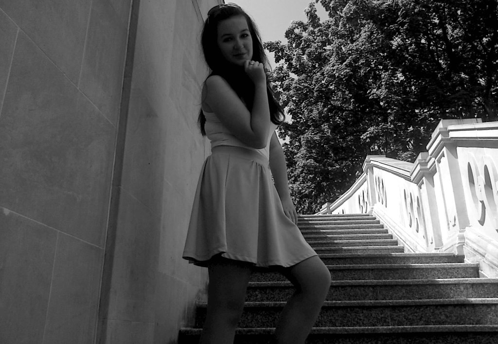 Zawsze tak ^_^