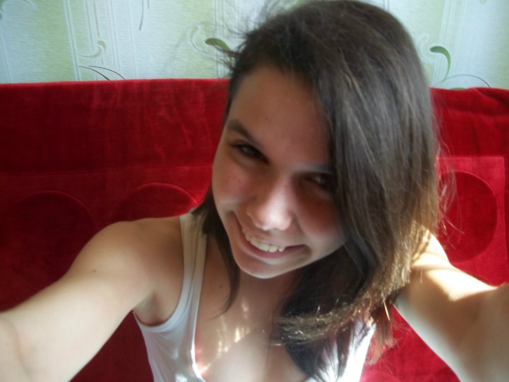 he ;p