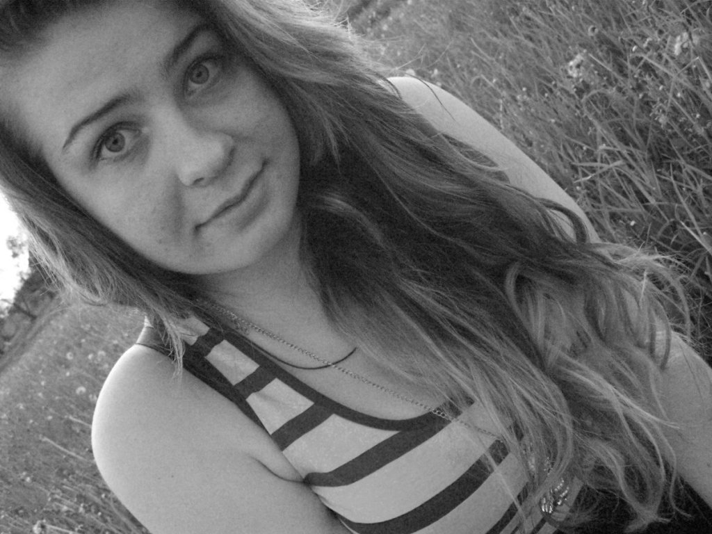 MARZENIE.