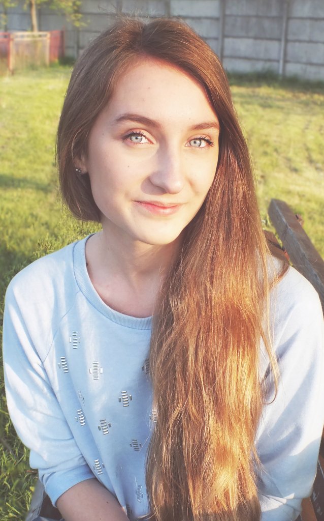 :)